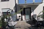 Erdgeschoßwohnung Königsbrunn - 2 Zimmer, 59 m&sup2;, 290.000&euro; | Angebot:26959572