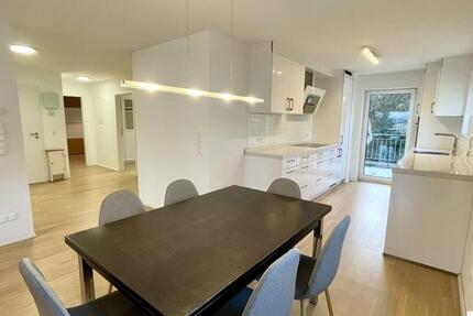 Möblierte 4-Zimmer-Wohnung in Maichingen – Ihr neues Zuhause mit hochwertiger Ausstattung! 4 zimmer