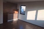 Etagenwohnung Bad Mergentheim - 1 Zimmer, 27 m&sup2;, 90.000&euro; | Angebot:27003093