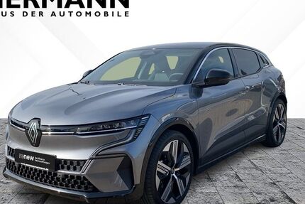 Renault Megane E-TECH 10.000 km 36.412 &euro; Göttingen 37079