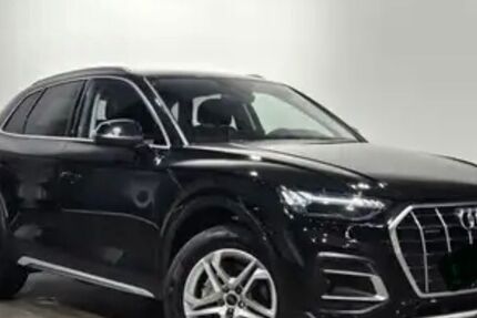 Audi Q5 42.000 km 43.500 &euro; München 80797