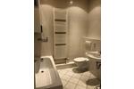 Erdgeschoßwohnung Weißwasser (Oberlausitz) - 1 Zimmer, 43 m&sup2;, 29.000&euro; | Angebot:26398628