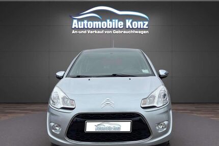 Citroen C3 53.129 km 7.300 &euro; Konz 54329