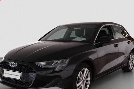 Audi A3 27.485 km 34.775 € Sankt Augustin-Menden 53757
