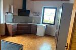 Reihenhaus Schönwald - 10 Zimmer, 180 m&sup2;, 179.000&euro; | Angebot:25261462