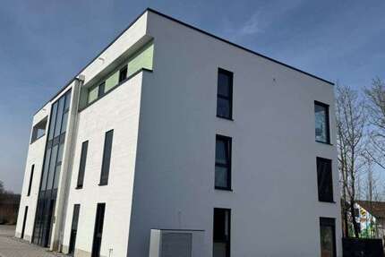 Wohnung Montabaur - 5 Zimmer, 135 m&sup2;, 1.670&euro; | Angebot:26106426