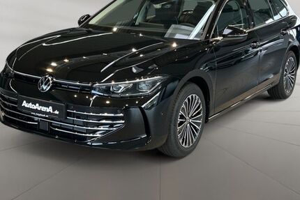 VW Passat 3.085 km 36.549 &euro; Neckarsulm-Obereisesheim 74172