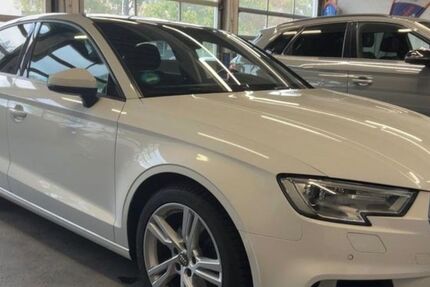 Audi A3 181.300 km 12.970 &euro; Mainhausen 63533