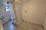 Mehrfamilienhaus, Wohnhaus Schotten - 1 Zimmer, 240 m&sup2;, 159.000&euro; | Angebot:25667647