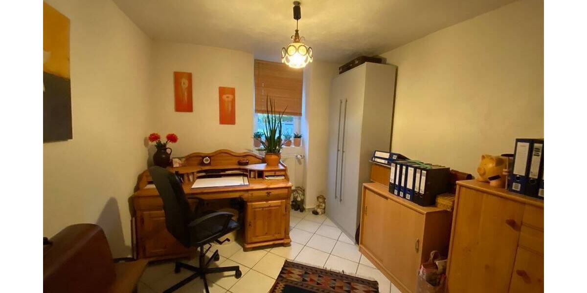 Gewerbeobjekt Schmallenberg Gleidorf - 547.500&euro; | Angebot:25771703