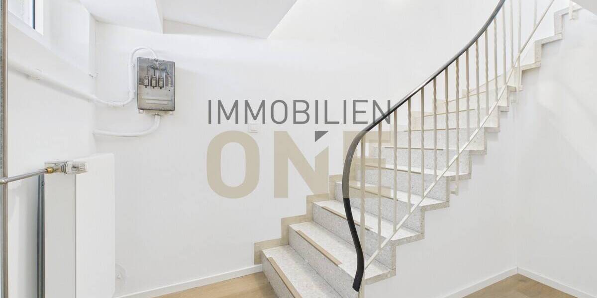 Doppelhaushälfte Bad Abbach - 5 Zimmer, 129 m&sup2;, 550.000&euro; | Angebot:26435719