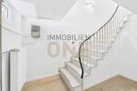 Doppelhaushälfte Bad Abbach - 5 Zimmer, 129 m&sup2;, 550.000&euro; | Angebot:26435719