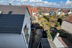 Etagenwohnung Kornwestheim - 3 Zimmer, 63 m&sup2;, 800&euro; | Angebot:25594075