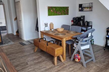 Wohnung Owschlag - 3 Zimmer, 95 m&sup2;, 950&euro; | Angebot:25551930