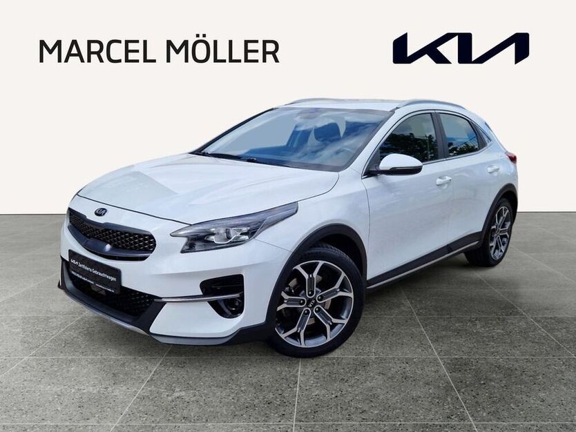 XCeed