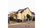 Erdgeschoßwohnung Graben-Neudorf Neudorf - 3.5 Zimmer, 103 m&sup2;, 399.000&euro; | Angebot:26692583