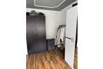 Etagenwohnung Trier Kürenz - 2 Zimmer, 68 m&sup2;, 850&euro; | Angebot:26875165