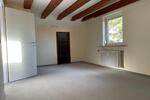Dachgeschoßwohnung Ochsenfurt - 2.5 Zimmer, 75 m&sup2;, 690&euro; | Angebot:25756846
