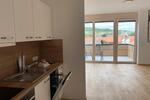 Etagenwohnung Ahnatal - 1 Zimmer, 34 m&sup2;, 455&euro; | Angebot:26411581