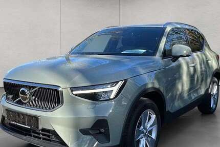 Volvo XC40 17.589 km 32.480 &euro; Karlsruhe 76227