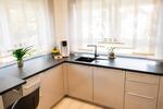 Etagenwohnung Weingarten - 4 Zimmer, 106 m&sup2;, 530.000&euro; | Angebot:26722582