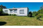 Bungalow Bitburg - 430.000&euro; | Angebot:26516245