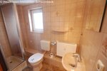 Preissenkung! Helle Studiowohnung mit Dachterrasse, in Nordseenähe zwischen Büsum und St.Peter-Ording! - Dachgeschoßwohnung Strübbel | Angebot:26770164