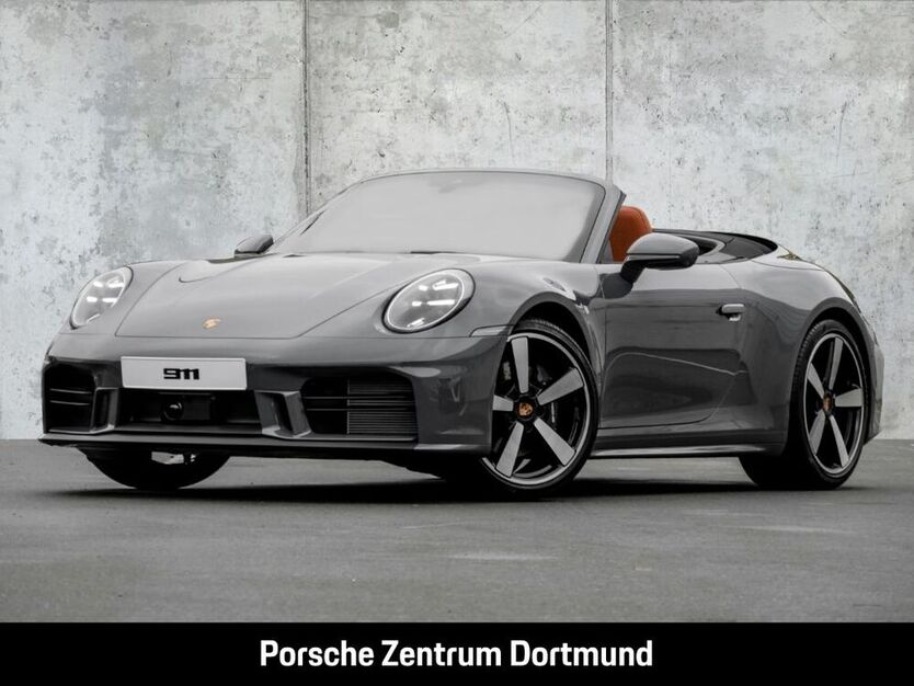 992