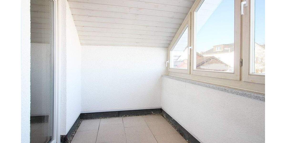 Reihenmittelhaus Herrenberg Affstätt - 5 Zimmer, 150 m&sup2;, 1.790&euro; | Angebot:24607855