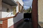 Einfamilienhaus im Zentrum von Eppelborn - Einfamilienhaus Eppelborn | Angebot:27010349