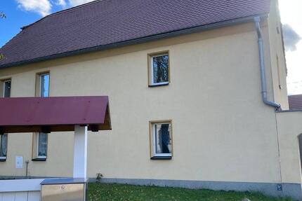 Charmantes Einfamilienhaus in Taucha 7 zimmer