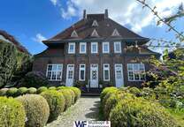 Wohnung zum Mieten in Hamburg 950 € 58 m²
