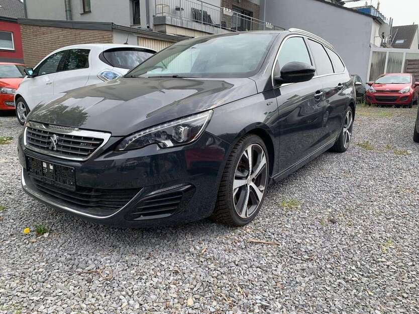 308