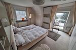 Einfamilienhaus Helmstedt - 10 Zimmer, 221 m&sup2;, 350.000&euro; | Angebot:27084827