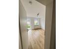 Reihenmittelhaus Flensburg Mürwik - 6 Zimmer, 150 m&sup2;, 1.500&euro; | Angebot:26891857