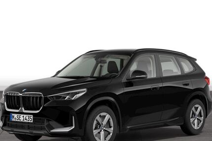 BMW X1 128.197 km 28.890 &euro; Cham 93413