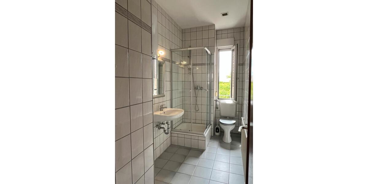 Etagenwohnung Fürth Südstadt - 3 Zimmer, 70 m&sup2;, 249.000&euro; | Angebot:26914457