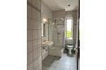 Etagenwohnung Fürth Südstadt - 3 Zimmer, 70 m&sup2;, 249.000&euro; | Angebot:26914457
