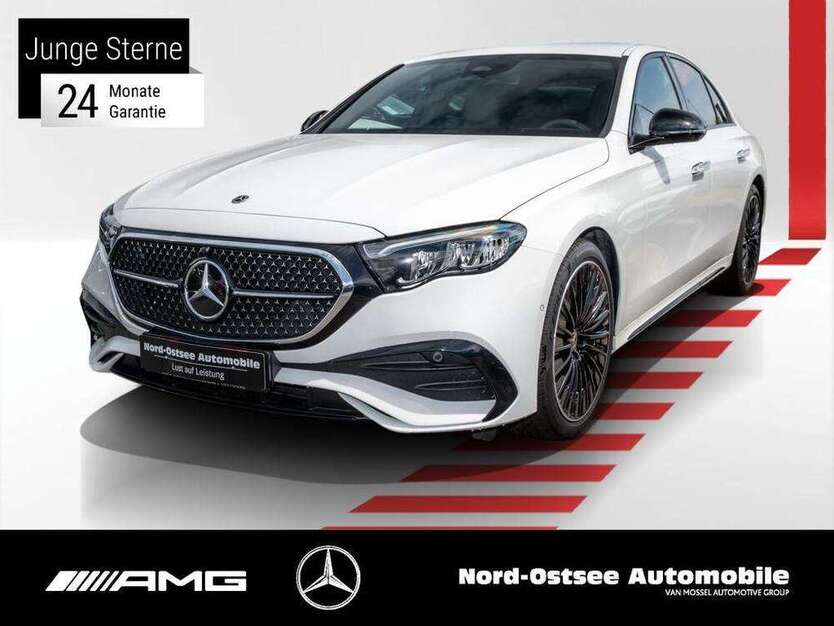 E 200