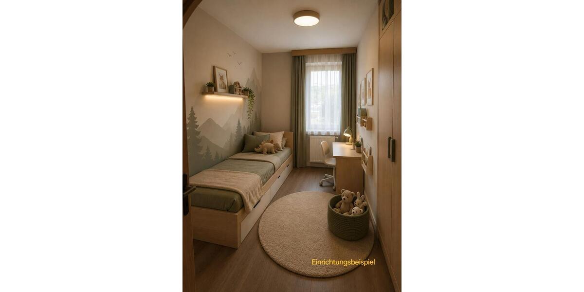 Einfamilienhaus Raguhn-Jeßnitz Jeßnitz (Anhalt) - 4 Zimmer, 90 m&sup2;, 65.000&euro; | Angebot:27147848