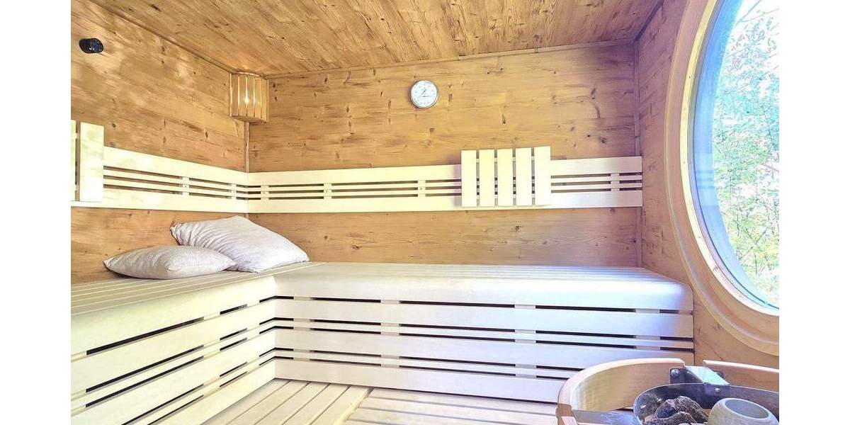 Doppelhaushälfte Villingen-Schwenningen Villingen - 4 Zimmer, 130 m&sup2;, 749.000&euro; | Angebot:25685932