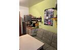 Etagenwohnung Mannheim Herzogenried - 3 Zimmer, 16 m&sup2;, 420&euro; | Angebot:26661632