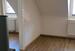 Zu vermieten 2 Zimmer Küche und Bad