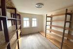 Etagenwohnung Jena Zwätzen - 3 Zimmer, 70 m&sup2;, 175.000&euro; | Angebot:26358730