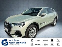 Audi Q3 19.000 km 39.400 &euro; Emden 26723