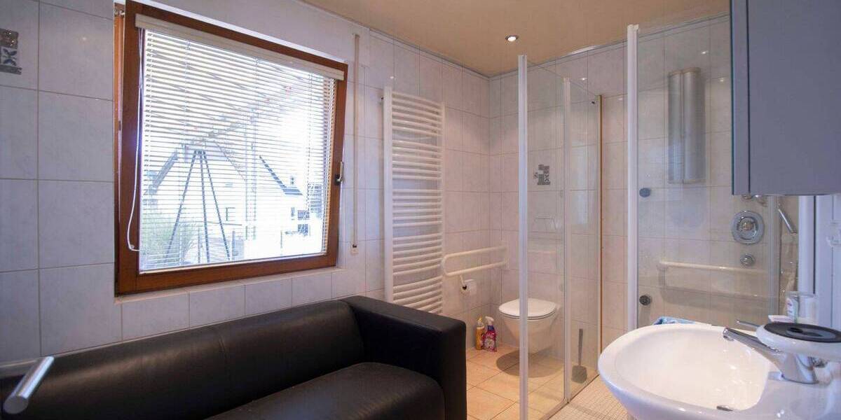 Gewerbeobjekt Alpirsbach Peterzell - 339.000&euro; | Angebot:26788800
