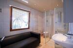 Gewerbeobjekt Alpirsbach Peterzell - 339.000&euro; | Angebot:26788800