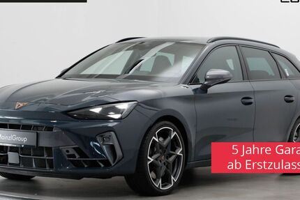 Seat Leon 8.839 km 35.960 &euro; Feldkirchen/Westerham 83620