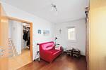 Doppelhaushälfte Markt Indersdorf - 6 Zimmer, 140 m&sup2;, 775.000&euro; | Angebot:26308731