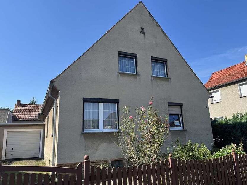 Haus zum Kaufen in Gröden 78.000 € 100 m²